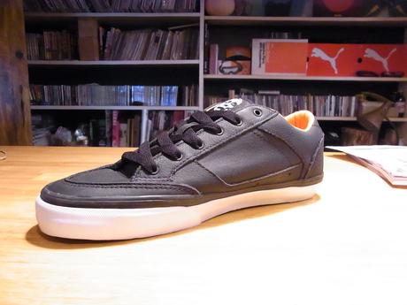 Sneaker_d0179518_18252591.jpg