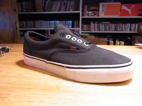 Sneaker_d0179518_18324463.jpg