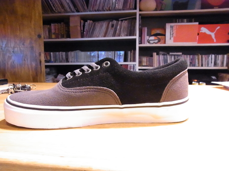 Sneaker_d0179518_1835926.jpg