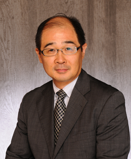 恩田　雅之　プロフィール_a0112619_14404449.jpg
