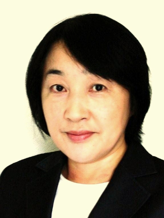 浅川 陽子 プロフィール_a0112619_14424483.jpg