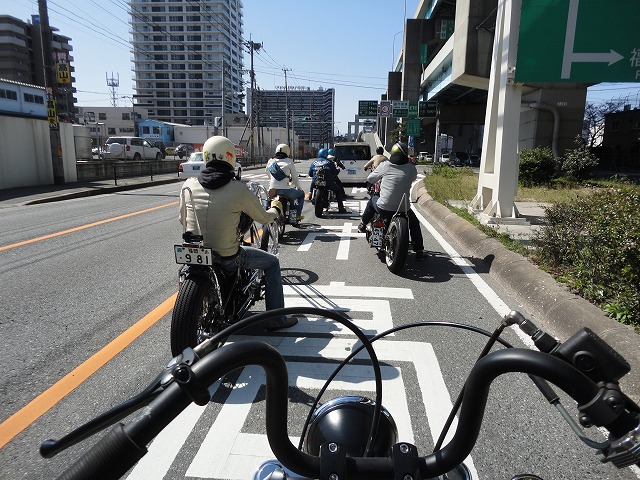 DIXIE MAMAへ行って参りました!!_a0110720_13232513.jpg