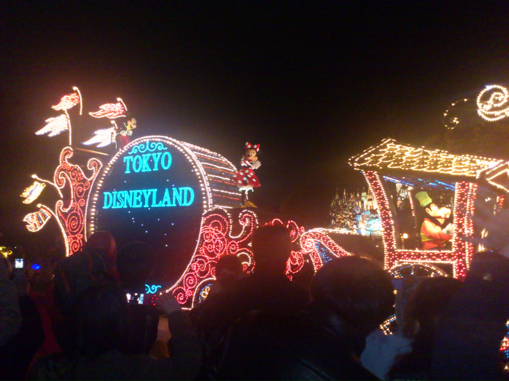 ディズニー旅行_e0124021_7272240.jpg