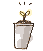 e0125722_10181415.gif