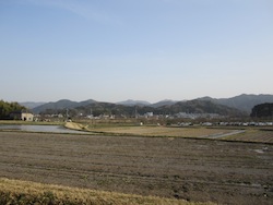 f0147922_17334675.jpg