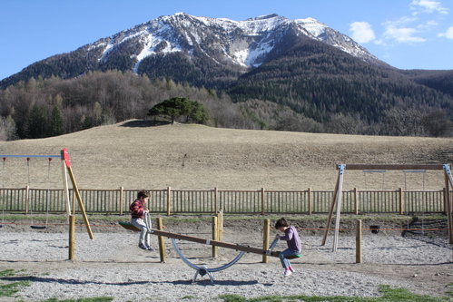 a0252324_1784666.jpg