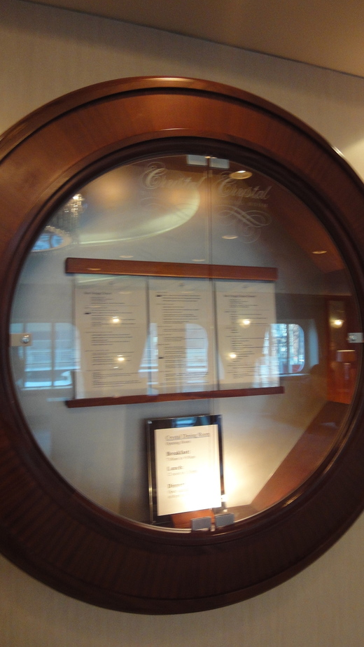 f0215324_1393340.jpg