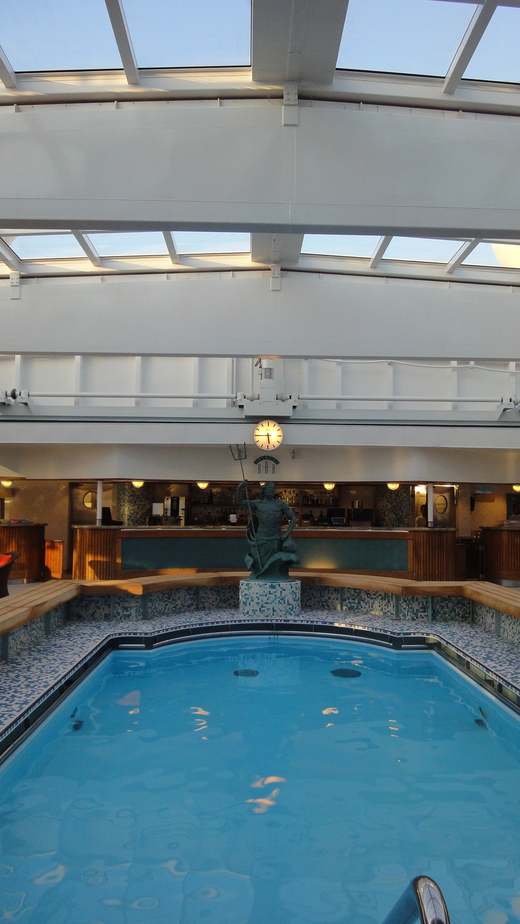 Crystal Cruises _f0215324_1462811.jpg