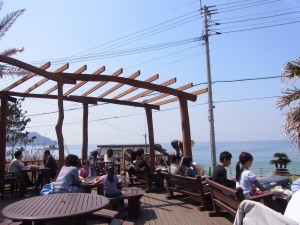 a0239325_2336121.jpg