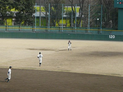 b0166128_20164334.jpg