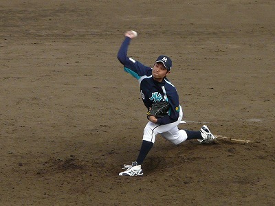 b0166128_20434183.jpg