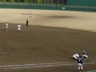 b0166128_2114785.jpg