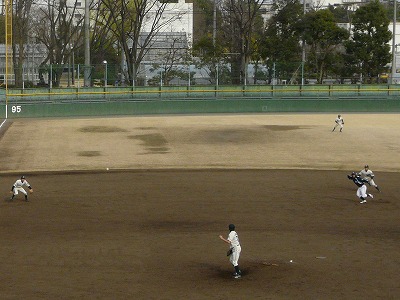 b0166128_215148.jpg