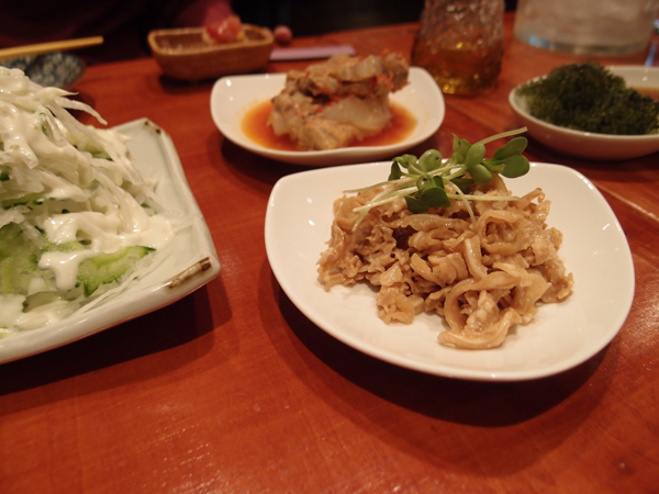 a0146929_0154666.jpg
