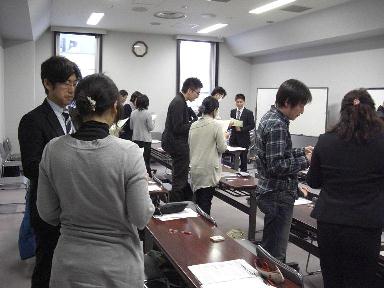 春の教師力向上セミナー 江別会場(中学高校)_e0252129_20103827.jpg