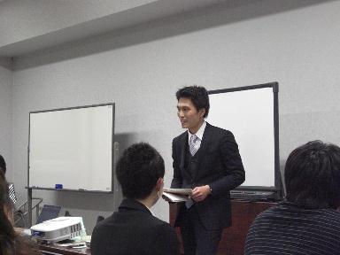 春の教師力向上セミナー 江別会場(中学高校)_e0252129_2011584.jpg