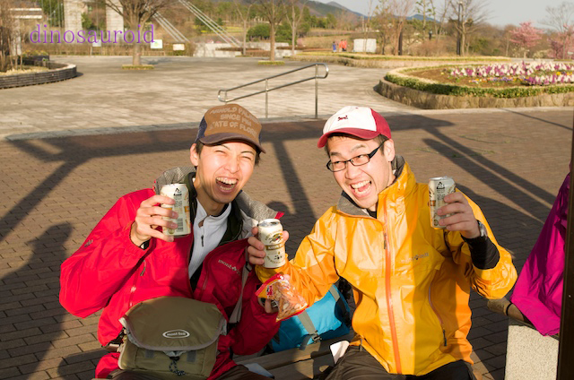c0093131_21573790.jpg