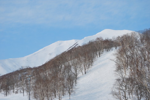 ニセコアンヌプリ国際スキー場_e0202231_20222926.jpg