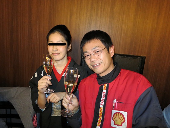 a0019032_17171091.jpg