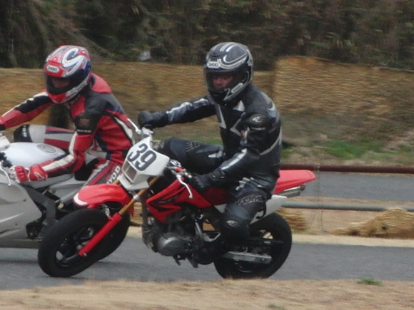 c0102732_034424.jpg