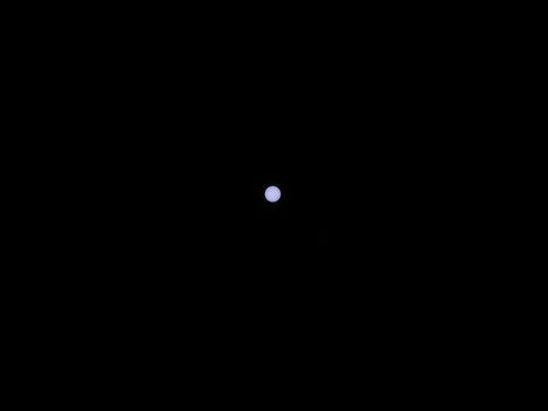 e0089232_22361121.jpg