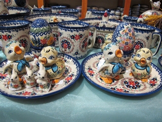 f0224632_14183114.jpg