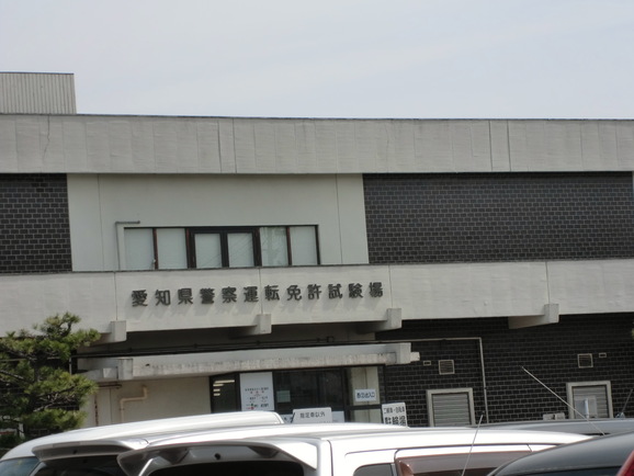 b0197735_17201558.jpg