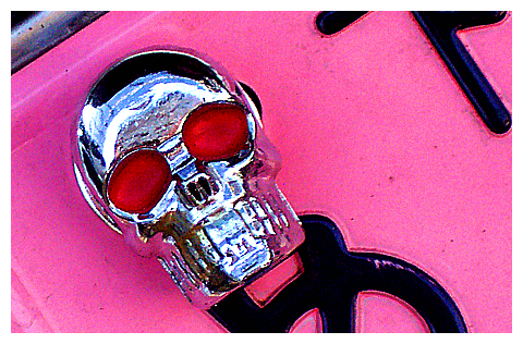 Skull bolt_f0235335_91921100.jpg