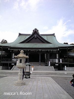 b0245038_16254977.jpg
