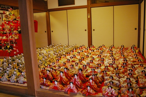 c0027639_1348278.jpg