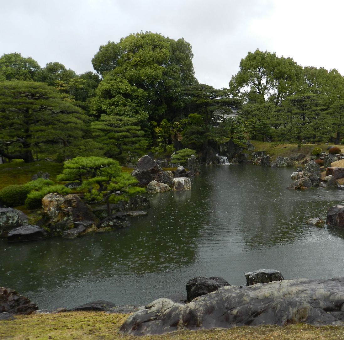 京都旅行_e0258939_1142723.jpg