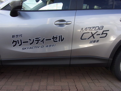 a0228940_0511239.jpg