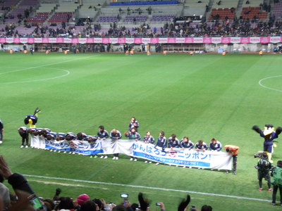a0228940_13342.jpg