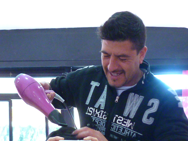 d0170140_23123641.jpg