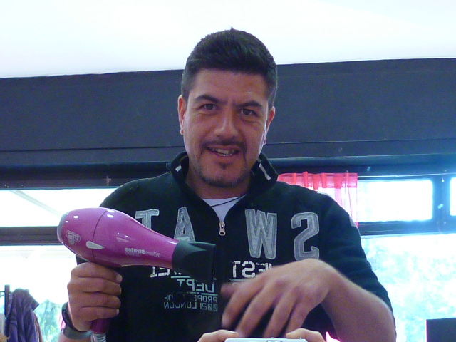 d0170140_2373845.jpg