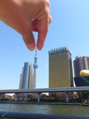 d0143041_12164367.jpg