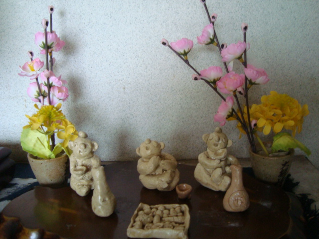 e0060041_21573530.jpg