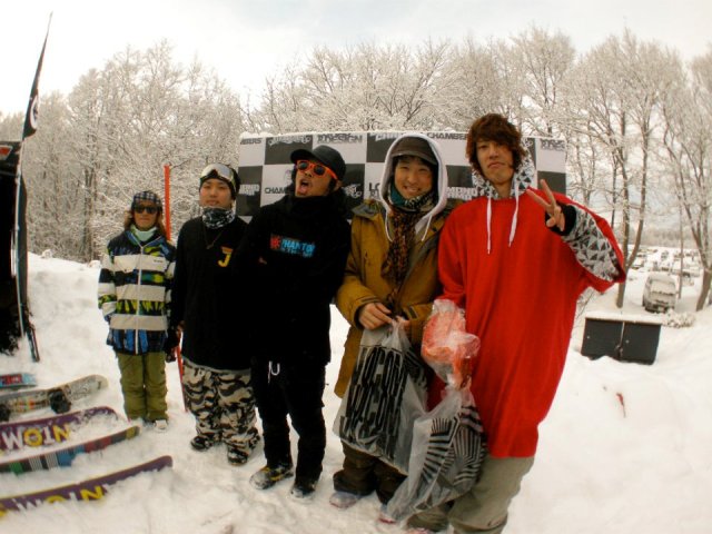d0190142_21113187.jpg