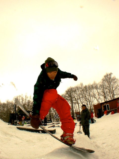 d0190142_21163622.jpg