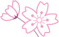 FULLBOX&RITMOSイベントのご案内_f0176043_16593069.gif