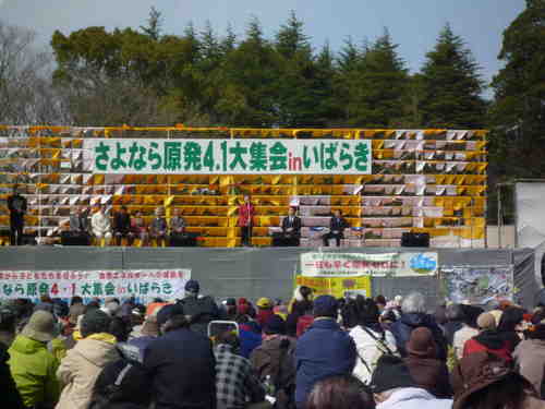 b0193344_8362193.jpg