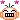 e0151944_1358542.gif