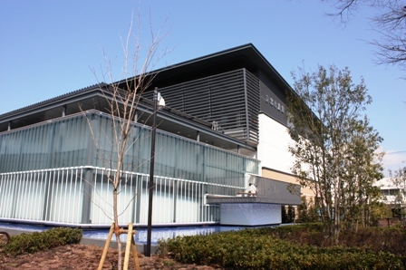 f0119244_22442075.jpg
