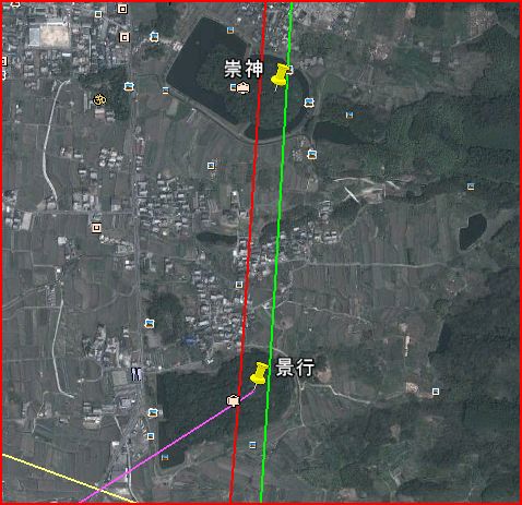 続石上神宮の視線_a0237545_15385853.jpg