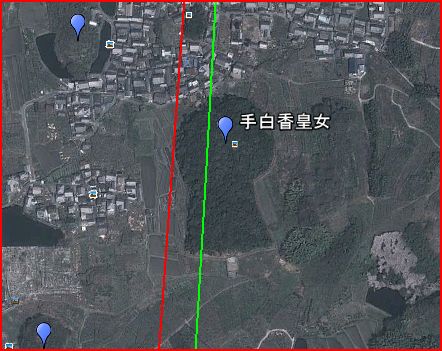 続石上神宮の視線_a0237545_20523425.jpg
