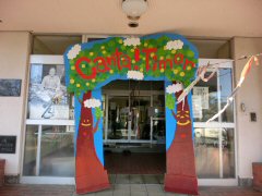 Canta! Timor_f0019247_0263062.jpg