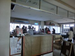 Canta! Timor_f0019247_027899.jpg