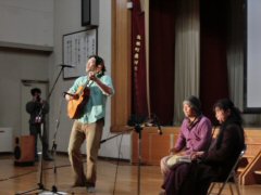 Canta! Timor_f0019247_02868.jpg