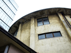 f0108347_1332938.jpg
