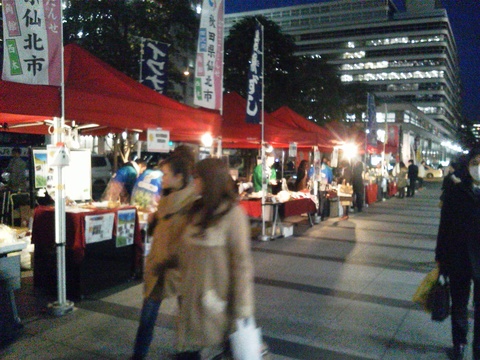 a0242548_14303759.jpg
